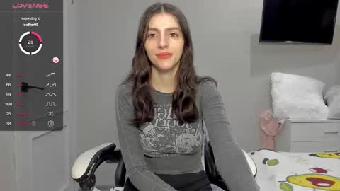 broosnica1 online show from 02/08/26, 09:23