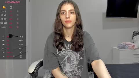 broosnica1 online show from 02/27/26, 07:30