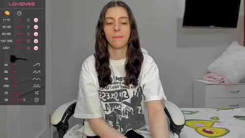 broosnica1 online show from 02/28/26, 08:59