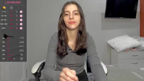 broosnica1 online show from 03/11/26, 07:03