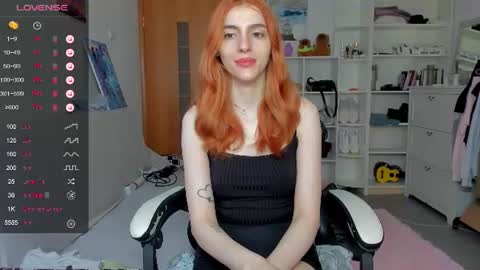 broosnica1 online show from 07/09/26, 06:28