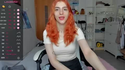 broosnica1 online show from 07/14/26, 07:02