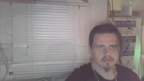 broski4u online show from 03/29/26, 06:13