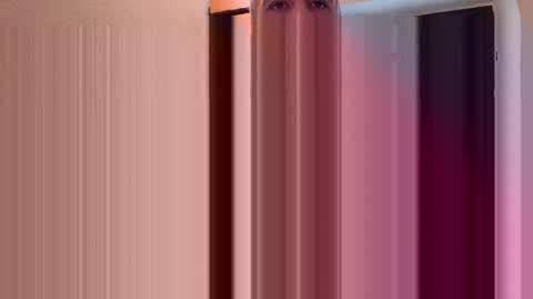 broski754970 online show from 10/22/25, 10:37