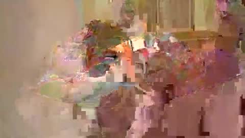 broski754970 online show from 11/02/25, 03:58