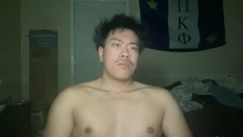 bronoslide online show from 04/01/26, 05:52