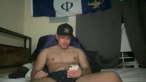 Snapshot of broslidex chatting on 04/30/26, 04:41 bronoslide online show from 04/30/26, 04:41