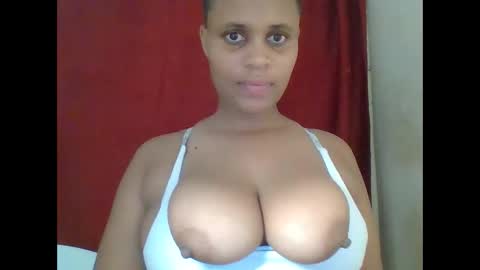 brown_lv online show from 12/13/24, 10:41