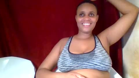 brown_lv online show from 12/14/24, 12:12