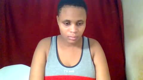 brown_lv online show from 12/18/24, 10:08