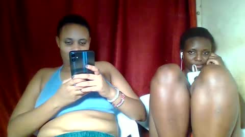 brown_lv online show from 12/23/24, 05:32