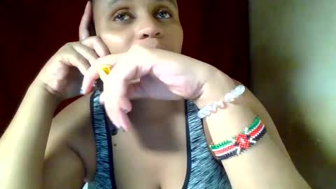 brown_lv online show from 12/25/24, 07:02