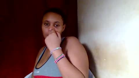 brown_lv online show from 12/27/24, 11:53