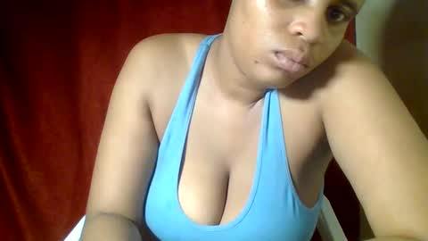 brown_lv online show from 12/30/24, 05:37