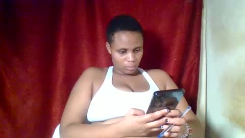 brown_lv online show from 01/05/25, 02:17