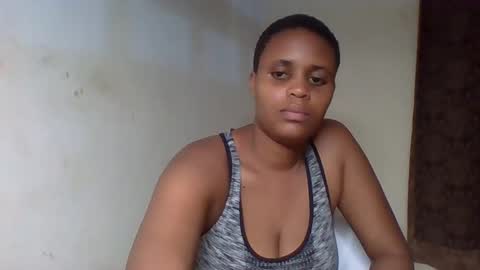 brown_lv online show from 01/18/25, 06:45