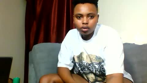 brown_lv online show from 01/14/26, 11:27