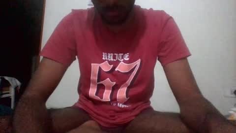 Snapshot of brown_munde865 chatting on 07/09/26, 06:23 REDDYs online show from 07/09/26, 06:23