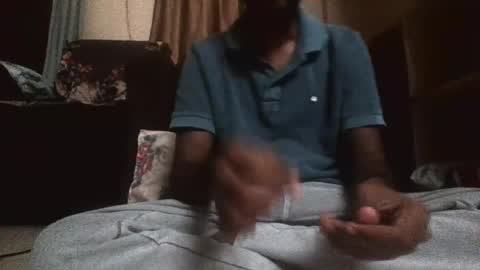 Snapshot of brown_munde865 chatting on 07/12/26, 05:04 REDDYs online show from 07/12/26, 05:04