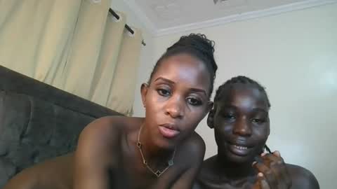 brown_sugar4 online show from 05/09/26, 05:18