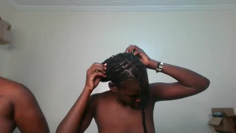 Snapshot of brown_sugar4 chatting on 06/11/26, 09:13 brown_sugar4 online show from 06/11/26, 09:13