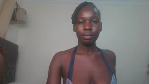 Snapshot of brown_sugar9 chatting on 06/14/26, 10:17 brown_sugar9 online show from 06/14/26, 10:17