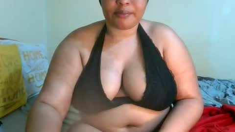 Snapshot of brown_sugar998 chatting on 08/03/26, 11:41 cutebobo online show from 08/03/26, 11:41