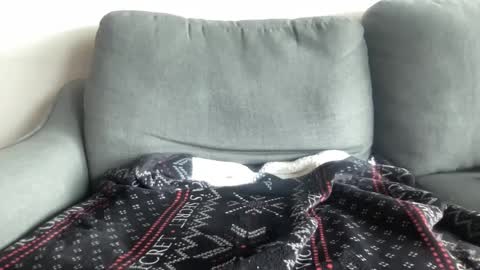 BrownBBC420 online show from 12/10/24, 04:49