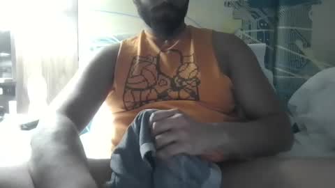 brownbd32 online show from 02/06/25, 01:49