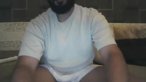 brownbd32 online show from 12/19/25, 08:27