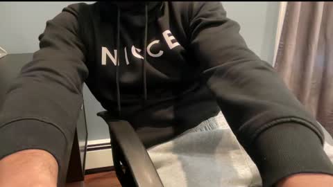 Snapshot of brownboy6999 chatting on 01/06/25, 08:28 brownboy6999 online show from 01/06/25, 08:28