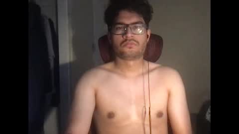 Snapshot of brownboy7981 chatting on 03/03/26, 08:15 brownboy7981 online show from 03/03/26, 08:15