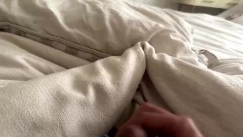 brownboyli online show from 11/10/25, 03:22