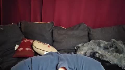 brownboyt online show from 10/15/25, 08:58