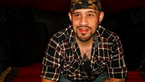 Snapshot of brownboyt chatting on 02/08/26, 05:00 brownboyt online show from 02/08/26, 05:00