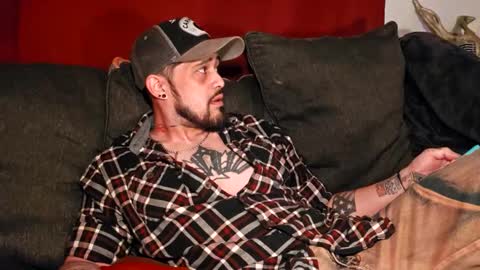 Snapshot of brownboyt chatting on 02/26/26, 03:16 brownboyt online show from 02/26/26, 03:16