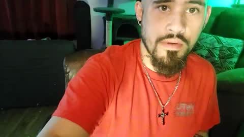 Snapshot of brownboyt chatting on 04/14/26, 11:22 brownboyt online show from 04/14/26, 11:22