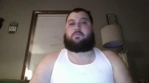 browncouchbear online show from 02/06/26, 12:04