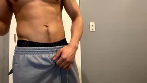 browndaddy4713 online show from 03/16/26, 05:39