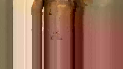 browndaddy4713 online show from 03/18/26, 04:10