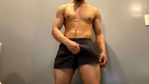 browndaddy4713 online show from 03/26/26, 03:50