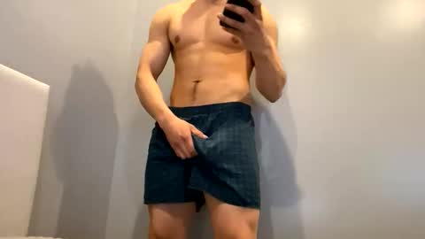 browndaddy4713 online show from 03/27/26, 05:23