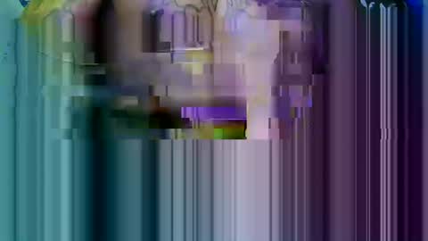 Snapshot of browndickchris chatting on 10/27/25, 01:15 browndickchris online show from 10/27/25, 01:15