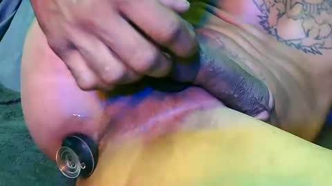 Snapshot of browndickchris chatting on 11/09/25, 08:34 browndickchris online show from 11/09/25, 08:34