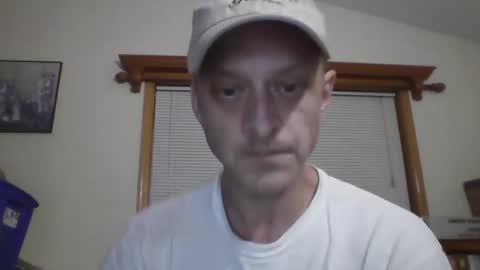 browndog5580 online show from 12/03/24, 03:30