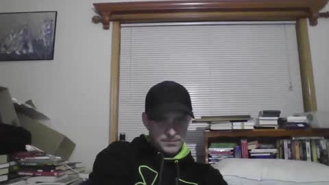 browndog5580 online show from 12/18/24, 03:15