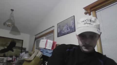 browndog5580 online show from 12/21/24, 03:47