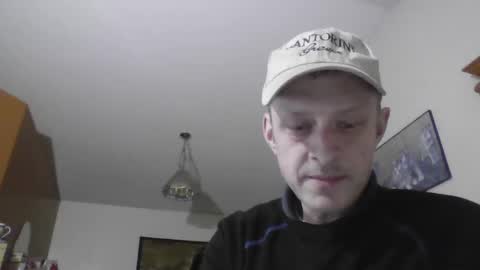 browndog5580 online show from 12/26/24, 01:07