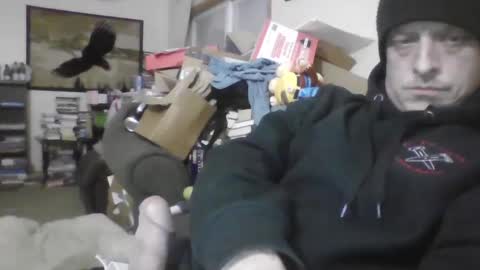 browndog5580 online show from 12/29/24, 03:44