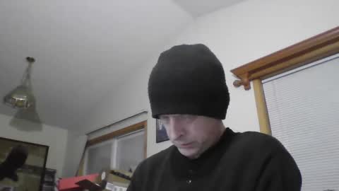 browndog5580 online show from 01/03/25, 02:21